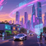 The Future of AI in Everyday Life