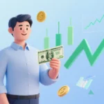 The Beginner’s Guide to Investing: Start With Just $100