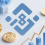 How to Invest in Binance: A Beginner’s Guide