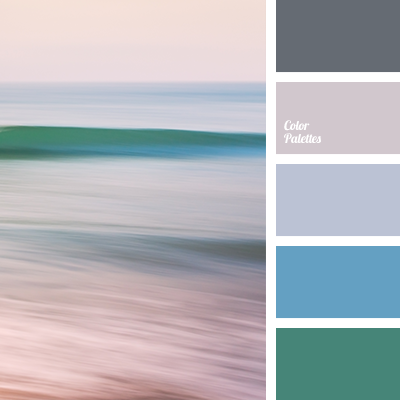 clothes colors