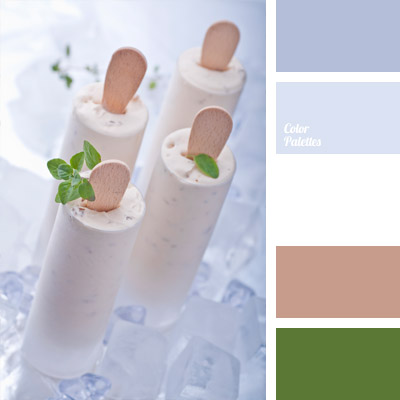 spring clothes colors