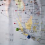 Exploring the World Beyond Borders