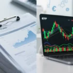 Index Funds vs ETFs: Which One Should You Invest In?