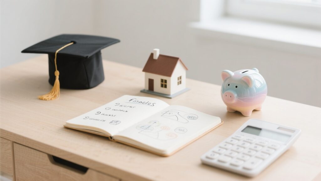 investing strategies