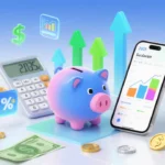 How to Save Money Fast: 21 Proven Tips That Work in 2025