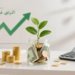 Smart Strategies for Building Wealth: A Guide to Personal Finance & Investing