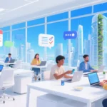 The Best Apps for Productivity in 2025: Top Tools for Time Management, Collaboration, and Focus