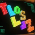 The Story Behind Tetris: How a Simple Puzzle Changed the World