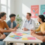 10 Myths About Sexual Health, And the Science That Debunks Them