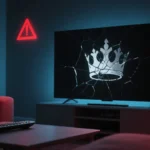 Don’t watch Game of Thrones for these reasons