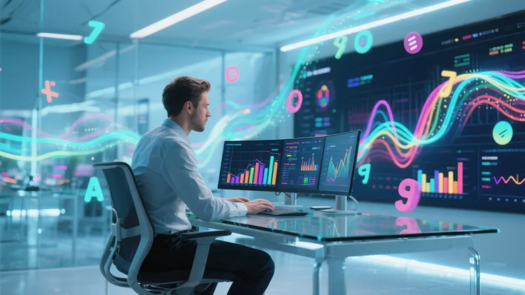 Data Analysis and Data Science