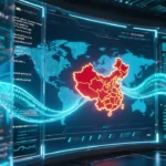 Global AI Shakeup: How China’s DeepSeek Is Changing the Game