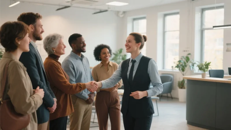 How to Sell Anything to Anyone: Mastering the Art of Persuasion
