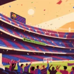 FC Barcelona: Fun Facts Every Fan (and Non‑Fan) Will Love