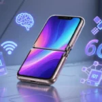 The Future of Smartphones: What’s Next?