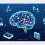 How Your Brain Stores Information and Proven Ways to Boost Recall