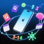 Boost Your Brain: Top Mobile Apps for Memory & Learning