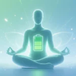 How to Recharge Your Mental Battery: Insights from Jay Shetty and David Ko