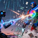 AI vs Google: How AI Tools Are Changing the Search Game