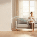 Understanding Panic Attacks: Symptoms, Causes, Management, and Recovery