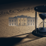 The Trump Effect: Navigating Economic Shifts and Constitutional Bedrock in His Final Term