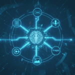 OpenAI’s Next Decade: Unified AI and Agents for All