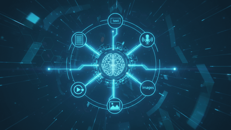 OpenAI’s Next Decade: Unified AI and Agents for All