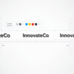 تطوير الشعار بذكاء: متى تُحدّث؟ وكيف؟ دراسة حالة جوجل