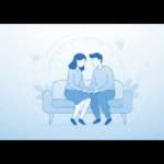 سرعة القذف: دليل شامل لفهم المشكلة وأسبابها وطرق التعامل معها