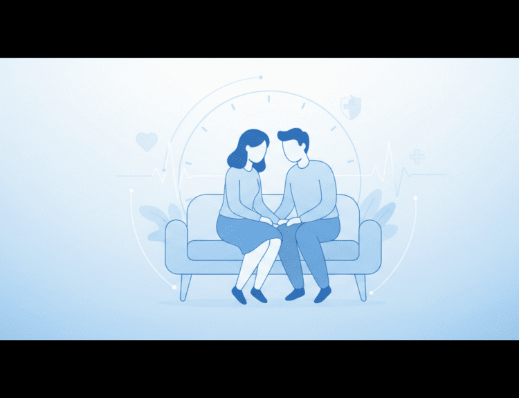 حل مشكلة سرعة القذف