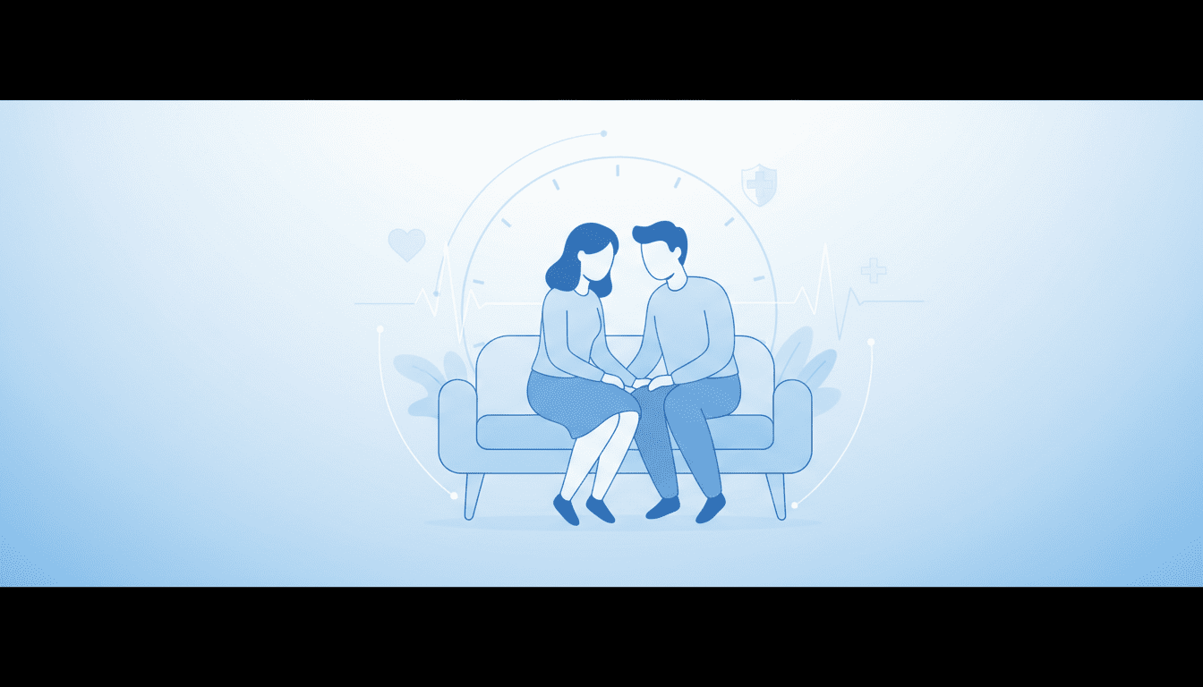 حل مشكلة سرعة القذف