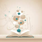 فن تطوير مهارة التخاطب والتحاور: كيف تنتقل من “مجرد متحدث” إلى “متواصل مؤثّر”؟