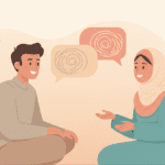 الكلمة جسر أم جدار؟ أسرار فن التخاطب والتحاور