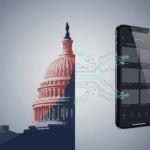 Why the U.S. Is Attempting to Purchase (or Force the Sale of) the Chinese App TikTok