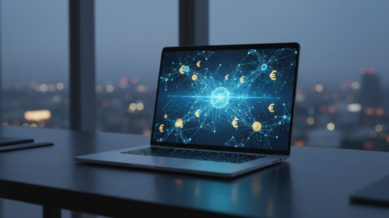 How to Earn Money Using AI in 2026: The Ultimate Guide