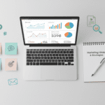 100 Prompts for Generating Marketing Ideas and Strategies