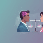 Who’s Smarter: Men or Women?