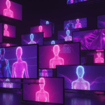 The “Pornification” of Modern Culture: Analyzing Media Trends and Their Impact on Body Image