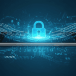 كيف أعرف أن هاتفي مخترق؟