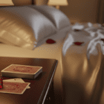 The Ultimate Guide to Intimacy-Building Games for Couples