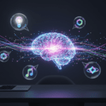 15+ Strange and Creative ChatGPT Prompts to Unlock Your AI’s Hidden Potential