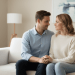 A Comprehensive Guide to Overcoming Premature Ejaculation