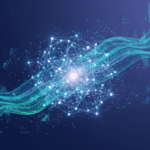 Algorithms for Artificial Intelligence: The Brain Behind Smart Machines