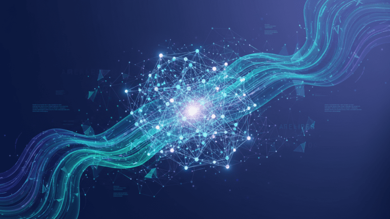 Algorithms for Artificial Intelligence: The Brain Behind Smart Machines