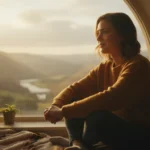 Why Do People Feel Good After Crying? The Science Behind Emotional Release