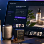 Prompts to Use to Generate Professional Designs for Your Products: The Ultimate Guide