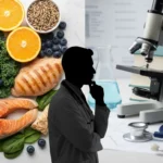 Al-Tayyebat Diet: The Rise, Supporters, Critics, and the Ongoing Debate Around Dr. Diaa Al-Awadi