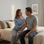 Dangerous Sex Positions You Have to Avoid (and How to Stay Safe)