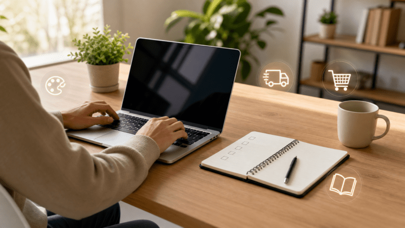 How to Earn $100 a Day (Realistic, Practical, and Repeatable)